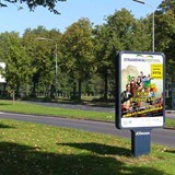 strandwal_festivalabri